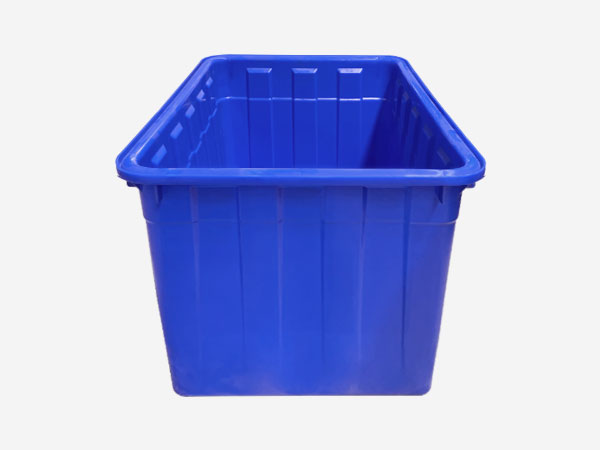 300L水箱側面 300L水箱側面