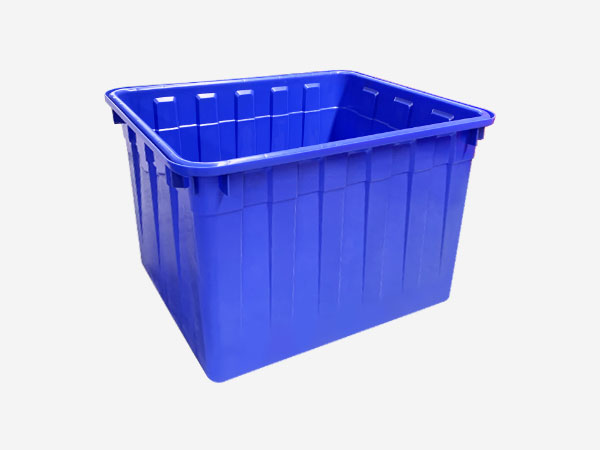 400L水桶斜面 400L水桶斜面