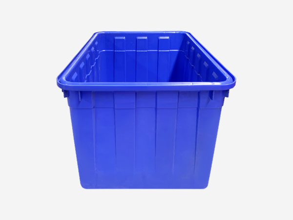 400L水桶側面 400L水桶側面