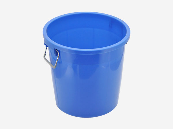 50鐵柄水桶3 50鐵柄水桶3