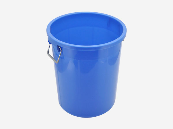 120鐵柄水桶3 120鐵柄水桶3