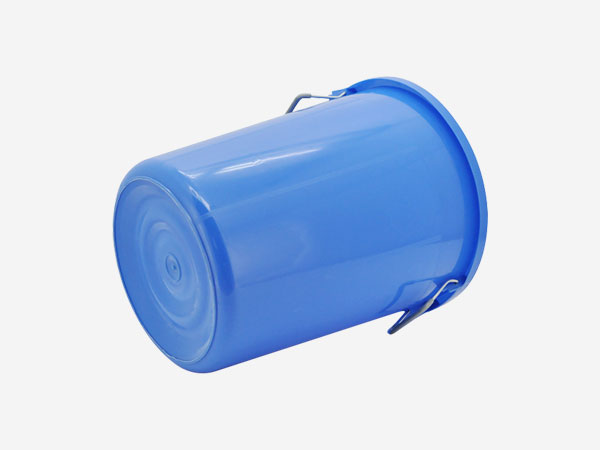 120鐵柄水桶5 120鐵柄水桶5