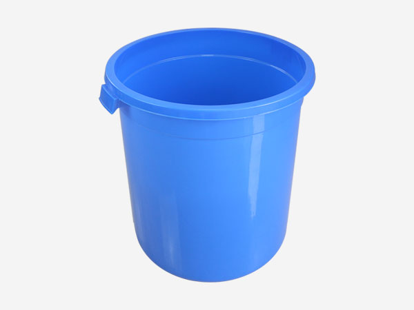 120水桶3 120水桶3