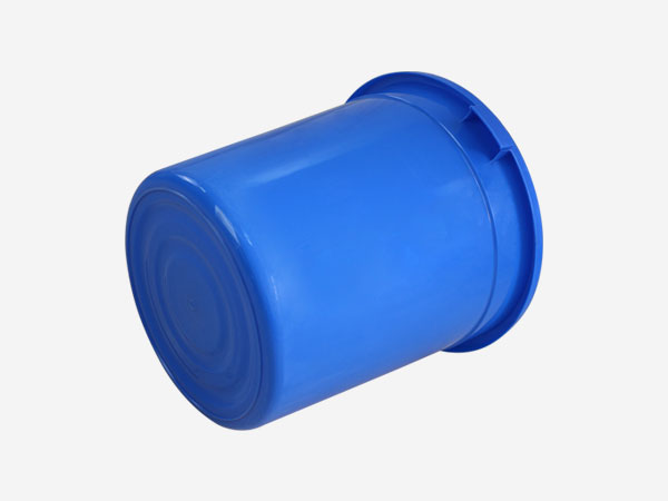 120水桶5 120水桶5