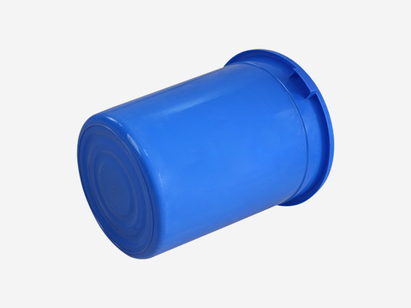 200水桶5 200水桶5