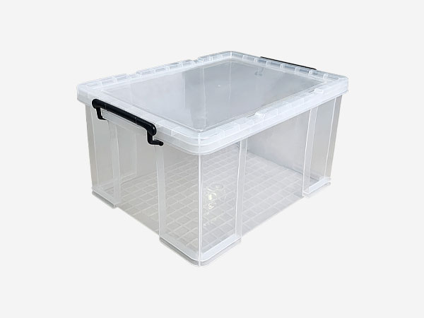 YL-104收納箱 YL-104收納箱