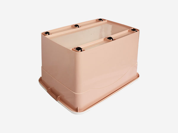 201統(tǒng)色整理箱4 201統(tǒng)色整理箱4