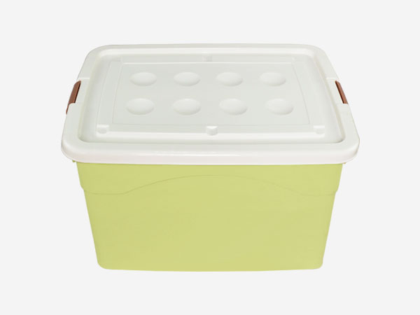 202統色整理箱5 202統色整理箱5