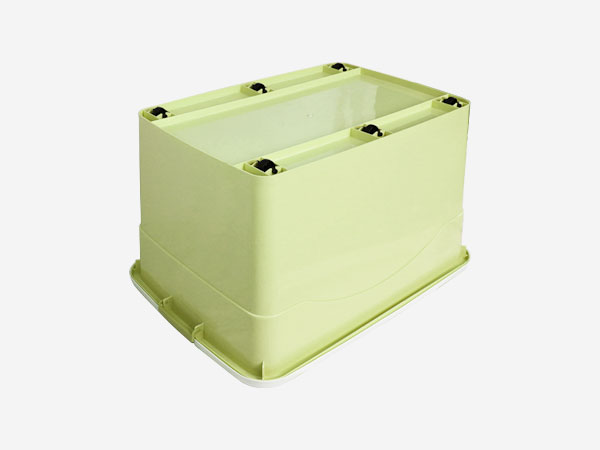 202統色整理箱4 202統色整理箱4