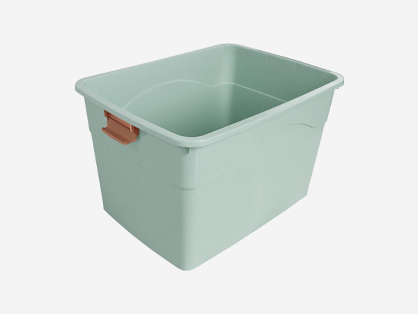 204統(tǒng)色整理箱3 204統(tǒng)色整理箱3