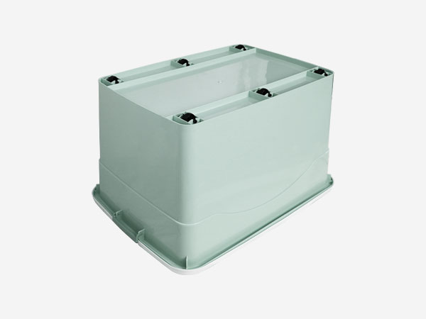 204統(tǒng)色整理箱4 204統(tǒng)色整理箱4