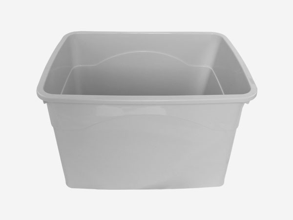 205統色整理箱1 205統色整理箱1