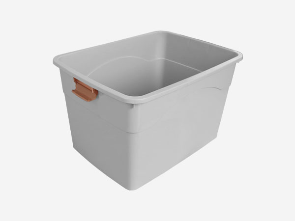 205統色整理箱2 205統色整理箱2