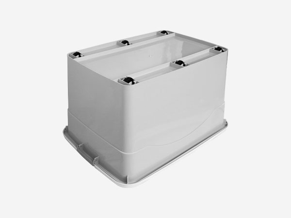 205統色整理箱3 205統色整理箱3