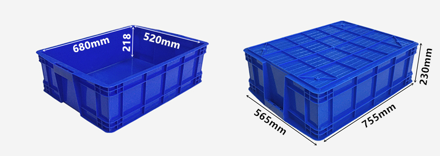 20200711151616_3043 20200711151616_3043