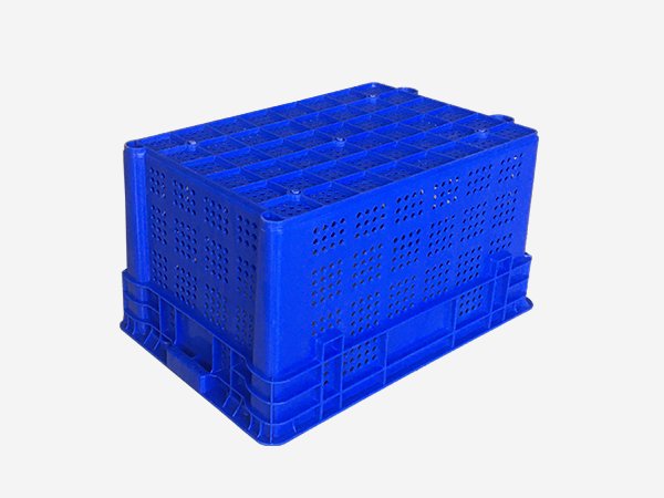 600錯(cuò)位筐反 600錯(cuò)位筐反
