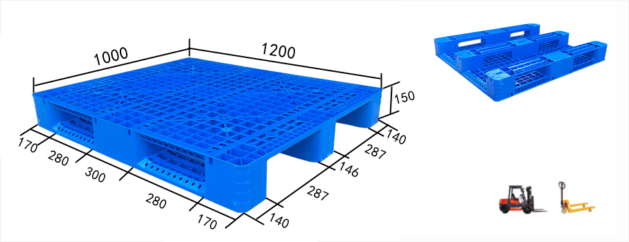 20181212014249_5706 20181212014249_5706