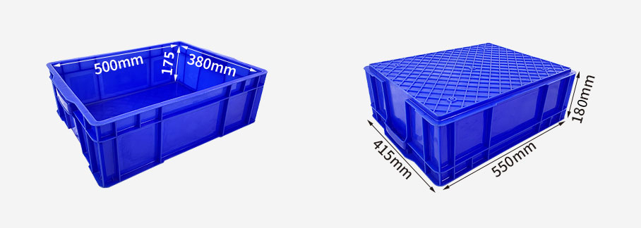 20200711141901_7731 20200711141901_7731