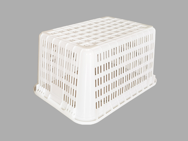 新款八斤無把 反面 新款八斤無把 反面