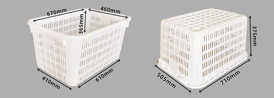 新款八斤尺寸圖 1 新款八斤尺寸圖 1