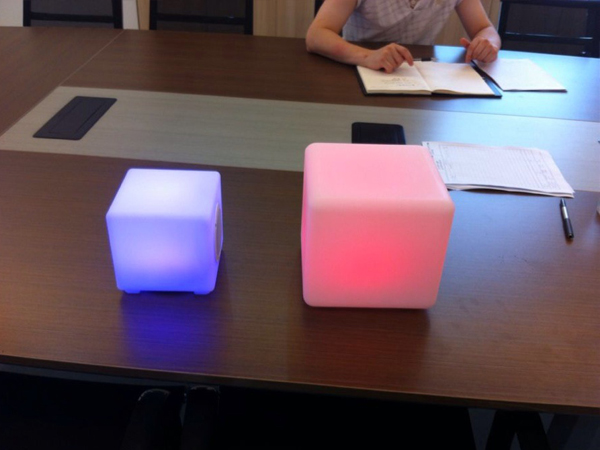 JSL-塑料燈罩 JSL-塑料燈罩