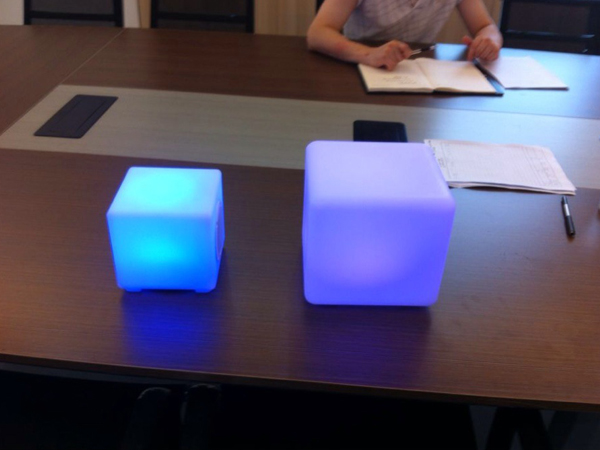 JSL-塑料燈罩 JSL-塑料燈罩