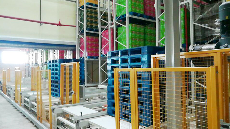 休閑食品吹塑托盤(pán)應(yīng)用案例 休閑食品吹塑托盤(pán)應(yīng)用案例